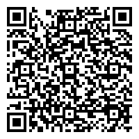 伊丹市下水道ビジョン2035案についての意見を提出する（会員登録なし）