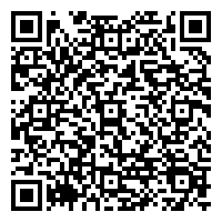 伊丹市下水道ビジョン2035案についての意見を提出する（会員登録要）