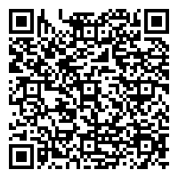 伊丹市水道ビジョン2035案についての意見を提出する（会員登録なし）