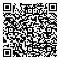 伊丹市水道ビジョン2035案についての意見を提出する（会員登録要）