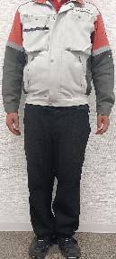 制服2